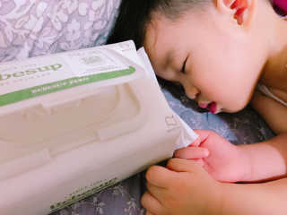 도준맘님이 올린 리뷰 사진 1