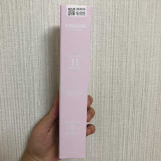 벼리맘님이 올린 리뷰 사진 2