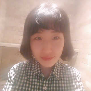 아보카도올리브님이 올린 리뷰 사진 3