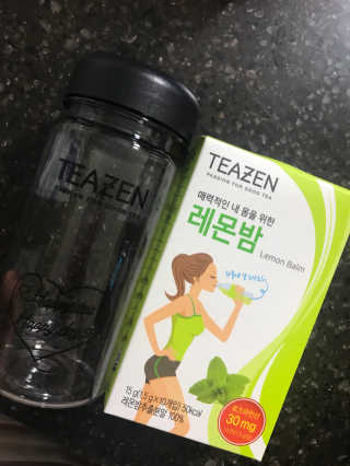 Envyjuya님이 올린 리뷰 사진 1