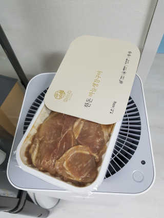 곰고기님이 올린 리뷰 사진 1