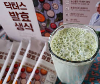 일기님이 올린 리뷰 사진 1