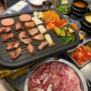 도연님이 올린 리뷰 사진 1