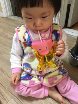유나맘2015님이 올린 리뷰 사진 3