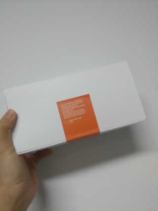 noname님이 올린 리뷰 사진 1