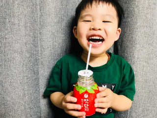 지요닝2님이 올린 리뷰 사진 2