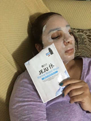 Yadaris님이 올린 리뷰 사진 1