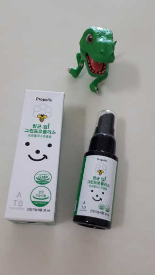 루비님이 올린 리뷰 사진 1