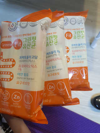성유진님이 올린 리뷰 사진 1