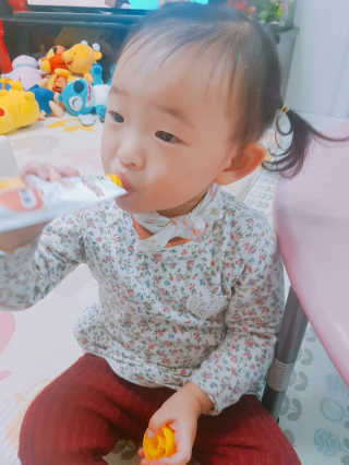 시아빠덜님이 올린 리뷰 사진 1