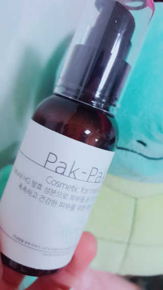 지영님이 올린 리뷰 사진 1