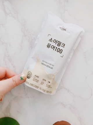 단발소녀님이 올린 리뷰 사진 2
