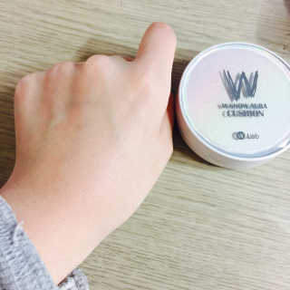 세은님이 올린 리뷰 사진 1
