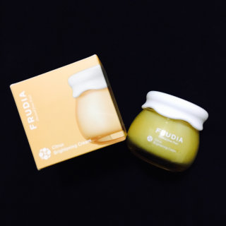 슨또님이 올린 리뷰 사진 2