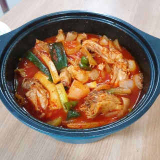 sosmoon님이 올린 리뷰 사진 1