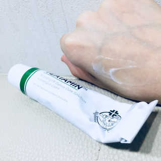 쏘쏘님이 올린 리뷰 사진 2