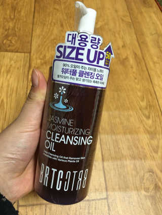 박혜은님이 올린 리뷰 사진 2
