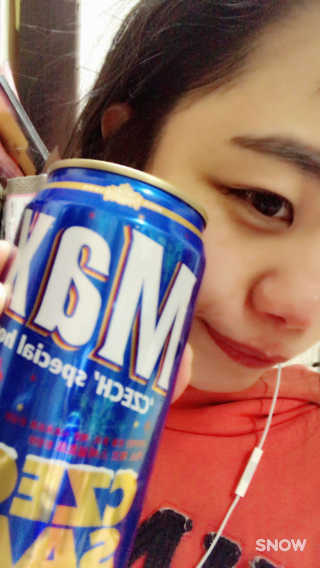 김화안님이 올린 리뷰 사진 4