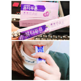 SSu님이 올린 리뷰 사진 1