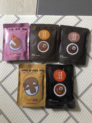모모맘님이 올린 리뷰 사진 2