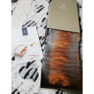 심쿵해에님이 올린 리뷰 사진 2