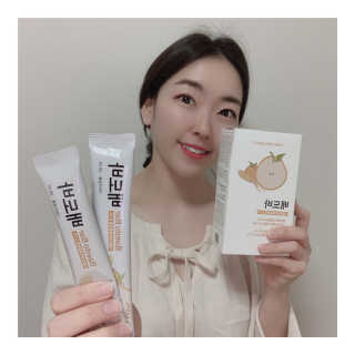 가을LOVEE님이 올린 리뷰 사진 1