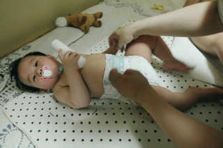 BJSong님이 올린 리뷰 사진 1