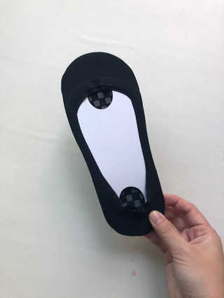 Ann님이 올린 리뷰 사진 3
