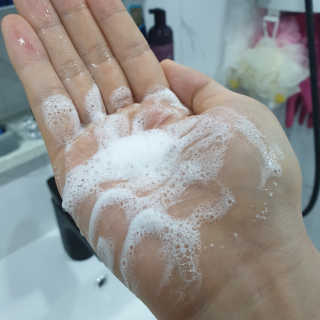 박근영님이 올린 리뷰 사진 1