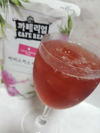 ㅎㅎㅎ님이 올린 리뷰 사진 1