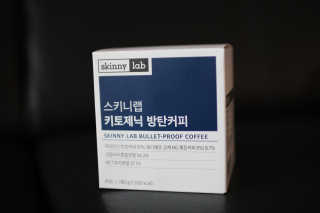크리퍼니님이 올린 리뷰 사진 1