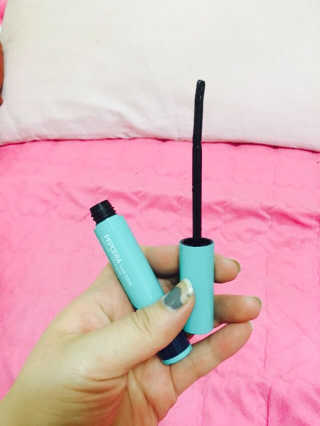 쩌내님이 올린 리뷰 사진 2