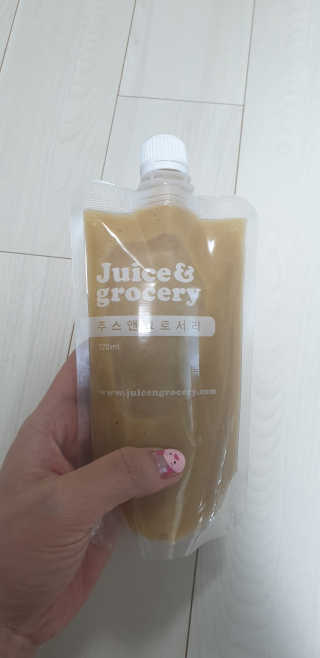 반짝이는별s님이 올린 리뷰 사진 4