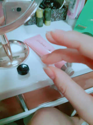 솔아님이 올린 리뷰 사진 4