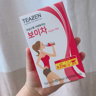 콩셈이님이 올린 리뷰 사진 1
