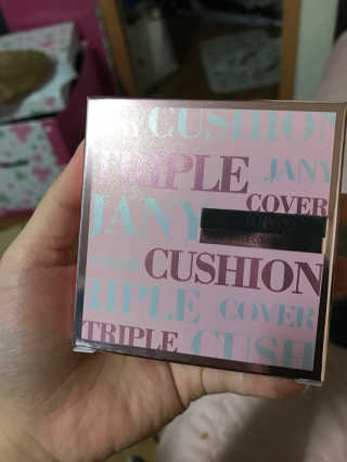 침침민님이 올린 리뷰 사진 3