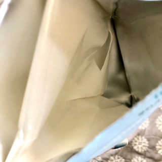 brandy님이 올린 리뷰 사진 4