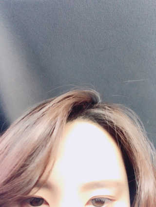 kimjsno3님이 올린 리뷰 사진 2
