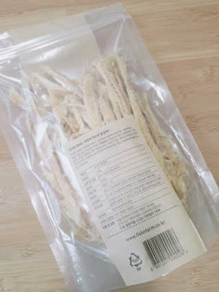 큐큐님님이 올린 리뷰 사진 2