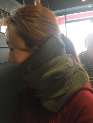 AramSim님이 올린 리뷰 사진 2