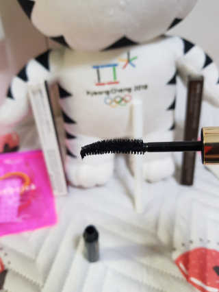 보리네님이 올린 리뷰 사진 3