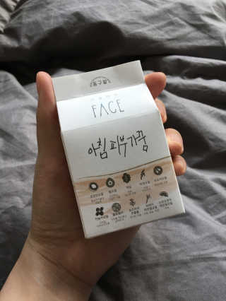 짖니님이 올린 리뷰 사진 1