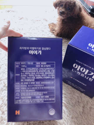 쪼안나골드님이 올린 리뷰 사진 2