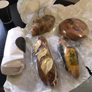 오탱님이 올린 리뷰 사진 2