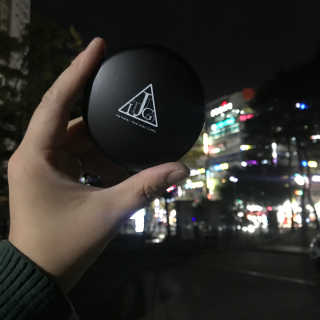 민쓰님이 올린 리뷰 사진 3