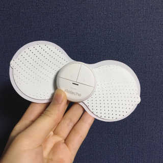 덤보님이 올린 리뷰 사진 2