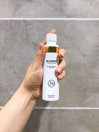 도리님이 올린 리뷰 사진 3