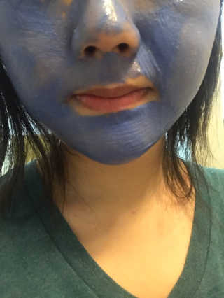 프라이걸님이 올린 리뷰 사진 3
