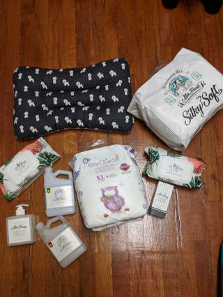 Rudie2shoes님이 올린 리뷰 사진 1