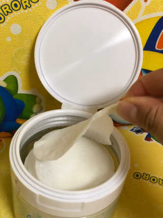 날뽕님이 올린 리뷰 사진 3